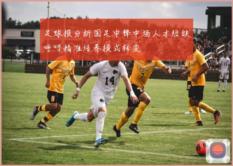 足球报分析国足中锋中场人才短缺呼吁精准培养模式转变